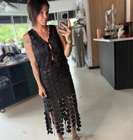 Circle Skirt