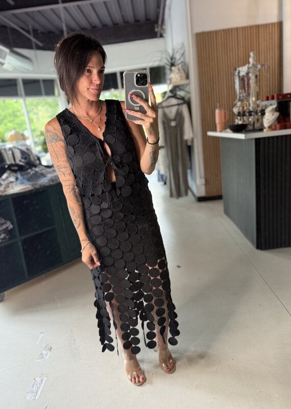 Circle Skirt