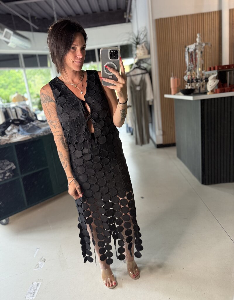 Circle Skirt