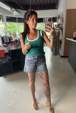 Sirena Rib Tank