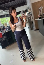 Sirena Rib Tank