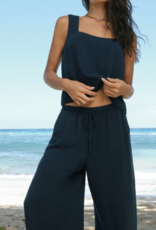 Soren Pant