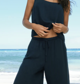 Soren Pant