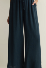 Soren Pant