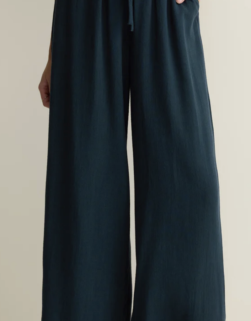 Soren Pant