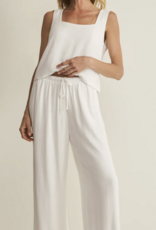 Soren Pant