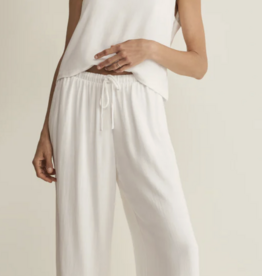 Soren Pant