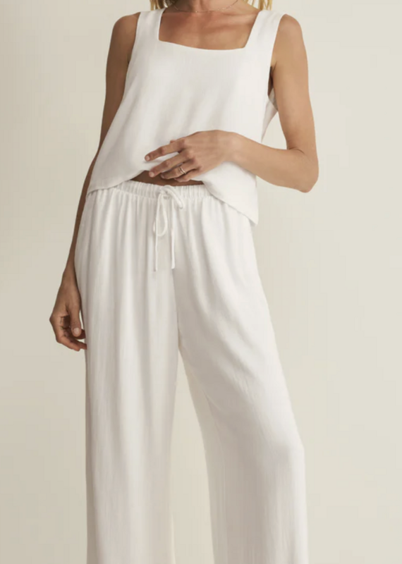 Soren Pant