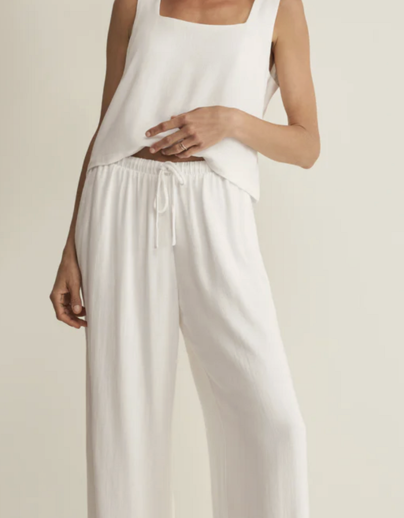 Soren Pant