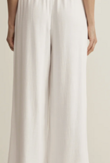 Soren Pant