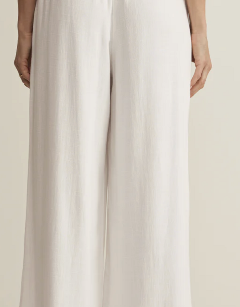 Soren Pant