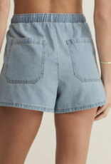 Seaway Shorts