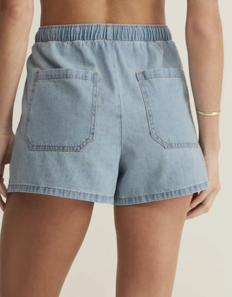 Seaway Shorts