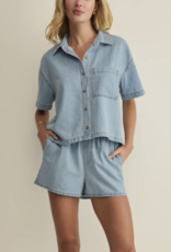 Seaway Shorts