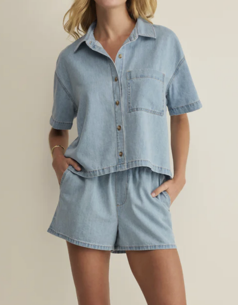 Seaway Shorts