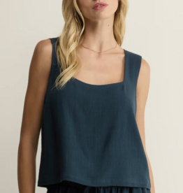 Charlie Top
