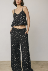 Dot Pants