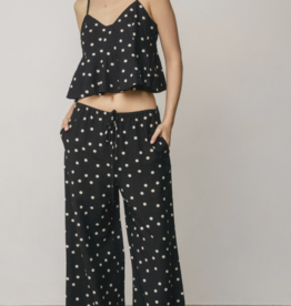 Dot Pants