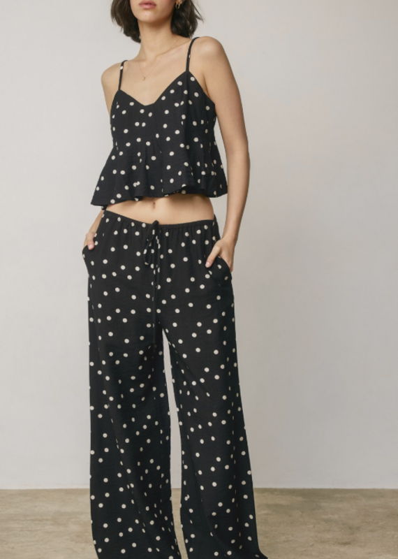 Dot Pants