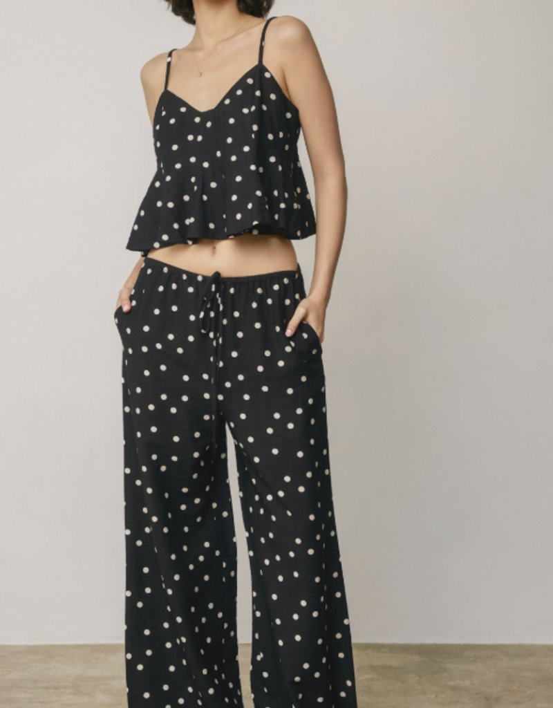 Dot Pants