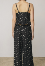 Dot Pants