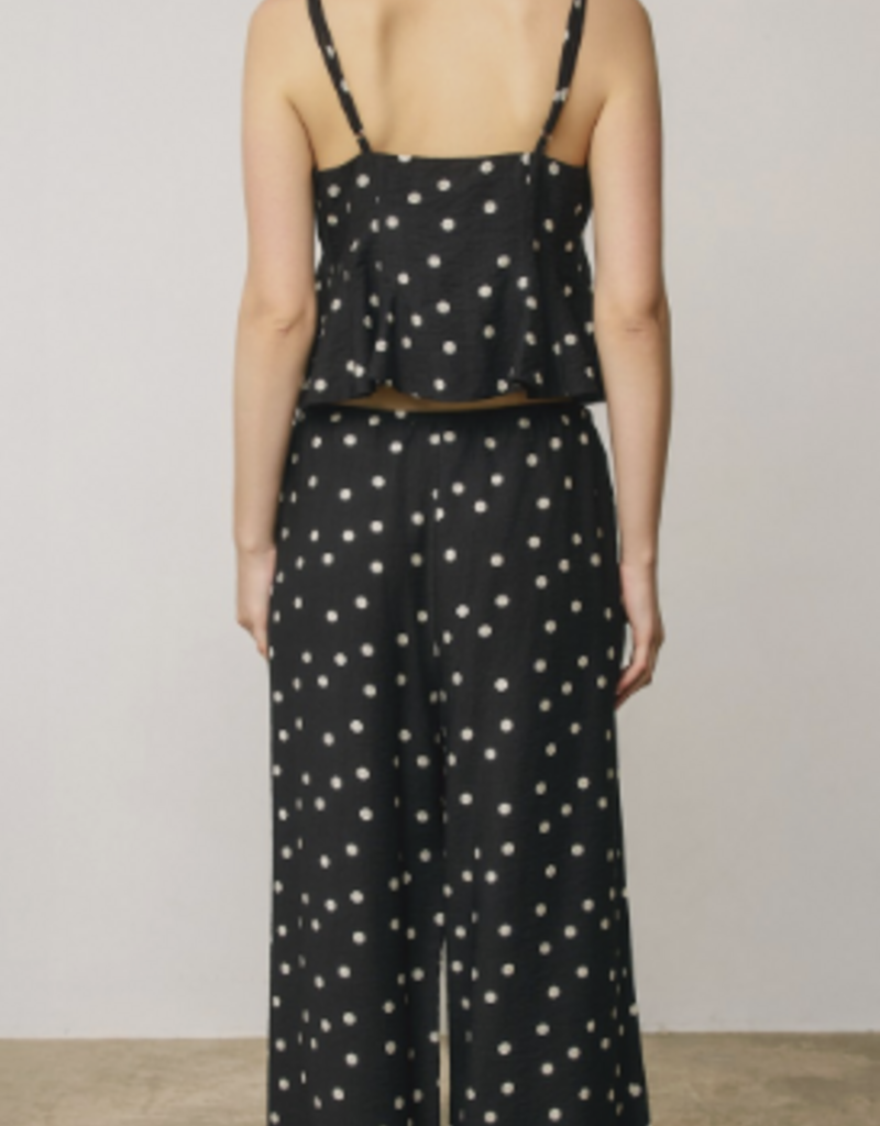 Dot Pants