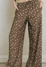 Dot Pants