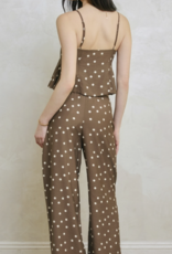 Dot Pants