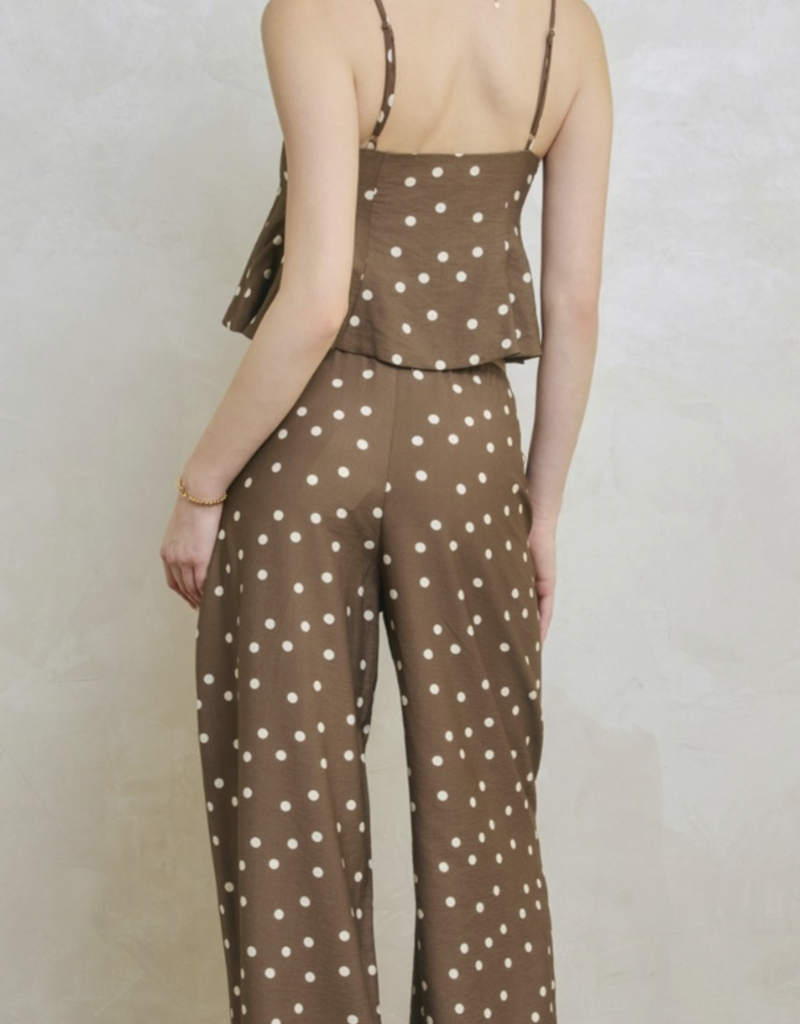 Dot Pants