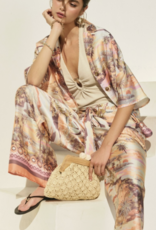Riviera Maya Pants