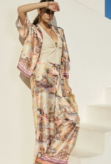 Riviera Maya Pants