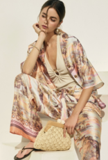 Rivera Maya Top