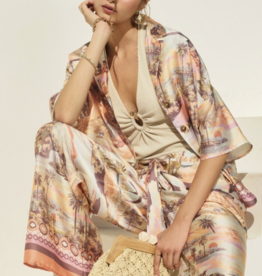 Rivera Maya Top