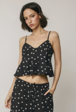 Dot Top