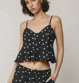 Dot Top