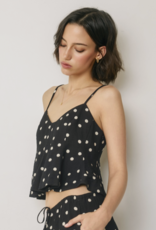 Dot Top