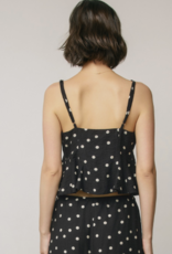 Dot Top