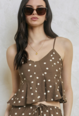 Dot Top