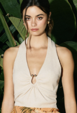 Halter Dreams