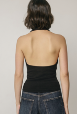 Halter Dreams