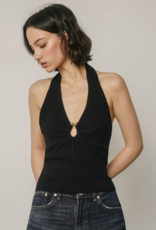 Halter Dreams