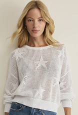 Star of the Show Sweater