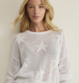 Star of the Show Sweater