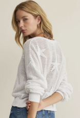 Star of the Show Sweater
