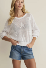 Star of the Show Sweater