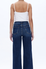 - Dark Denim