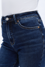 - Dark Denim
