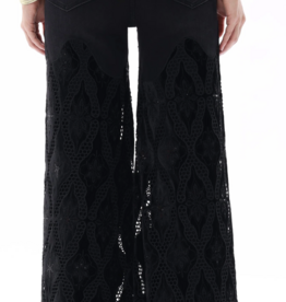 Ginny Denim