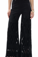 Ginny Denim