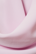 Cowl Neck Top